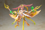 Arcanadea Plastic Model Kit Aruaril 20 cm