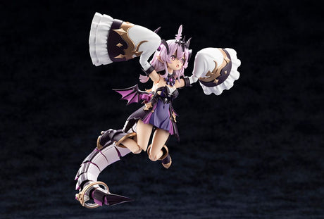 Arcanadea Plastic Model Kit GII 13 cm