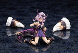 Arcanadea Plastic Model Kit GII 13 cm