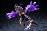 Arcanadea Plastic Model Kit GII 13 cm