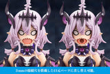 Arcanadea Plastic Model Kit GII 13 cm