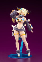 Arcanadea Plastic Model Enil 17 cm