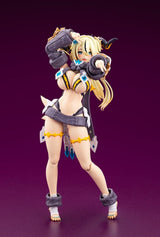 Arcanadea Plastic Model Enil 17 cm