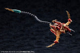 Arcanadea Plastic Model XenoAlma Blaze Ophis 26 cm