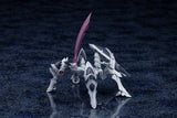 Arcanadea Plastic Model Kit XenoAlma Legiant 8 cm