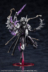 Arcanadea Plastic Model Kit 4934054076017