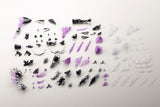 Arcanadea Plastic Model Kit 4934054076017