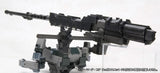 Armored Core Model Kit Accessory Set 1/72 Weapon Unit 018