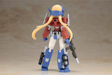 Transformers Optimus Prime Humikane Shimada Ver. 14 cm Plastic Model Kit