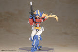 Transformers Optimus Prime Humikane Shimada Ver. 14 cm Plastic Model Kit