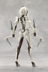 Unlimited Universe Seeker 16cm Megalomaria Model Kit