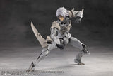 Megalomaria Unlimited Universe Model Kit Zirconia 18 cm