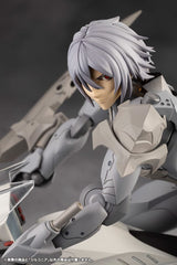 Megalomaria Unlimited Universe Model Kit Zirconia 18 cm