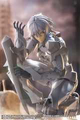 Megalomaria Unlimited Universe Model Kit Zirconia 18 cm