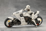 Megalomaria Unlimited Universe Night Czar 25 cm Model Kit