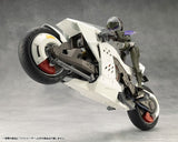 Megalomaria Unlimited Universe Night Czar 25 cm Model Kit