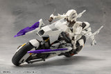 Megalomaria Unlimited Universe Night Czar 25 cm Model Kit
