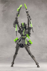 Megalomaria Unlimited Universe Peridot 16 cm Model Kit