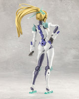Megalomaria Unlimited Universe Princess Knight 16 cm Model Kit