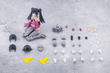 Megalomaria Unlimited Universe Plastic Model Kit Airly 14 cm