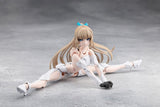 Megalomaria Unlimited Universe Plastic Model Kit Emulator 16 cm