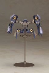 Frame Arms Girl Zelfikar 19 cm Plastic Model Kit
