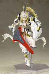 Frame Arms Girl Plastic Model Kit Durga II (Reproduction) 17 cm