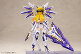 Frame Arms Girl Plastic Model Ray Falx 18 cm