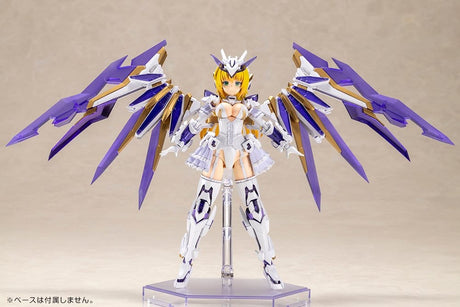 Frame Arms Girl Plastic Model Ray Falx 18 cm