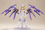 Frame Arms Girl Plastic Model Ray Falx 18 cm