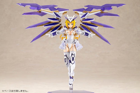 Frame Arms Girl Plastic Model Ray Falx 18 cm