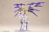 Frame Arms Girl Plastic Model Ray Falx 18 cm
