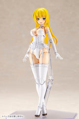 Frame Arms Girl Plastic Model Ray Falx 18 cm