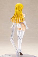 Frame Arms Girl Plastic Model Ray Falx 18 cm