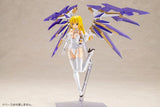 Frame Arms Girl Plastic Model Ray Falx 18 cm