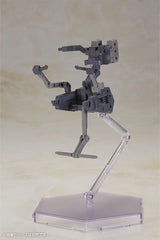 Frame Arms Girl Plastic Model Kit Exosuit Unit Stylet XF-3 22 cm