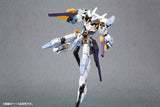 Frame Arms Girl Plastic Model Kit Baselard with Exosuit Baselard 19 cm
