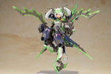 Frame Arms Girl Hresvelgr=Cornix 15cm Plastic Model Kit