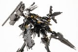 Armored Core Rayleonard 03-Aaliyah Supplice Mirror Finish Ver. 30 cm Diecast Decoction Models Model Kit