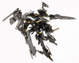 Armored Core Rayleonard 03-Aaliyah Supplice Mirror Finish Ver. 30 cm Diecast Decoction Models Model Kit
