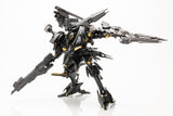 Armored Core Rayleonard 03-Aaliyah Supplice Mirror Finish Ver. 30 cm Diecast Decoction Models Model Kit