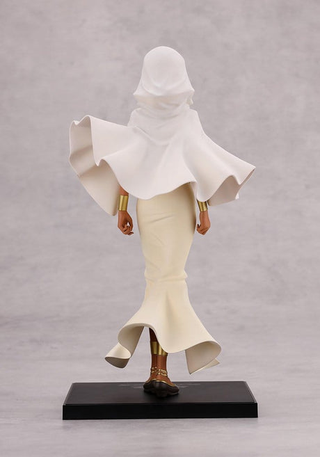 Yu-Gi-Oh! Oshi Works Figure 1/7 Ishizu Ishtar 23 cm