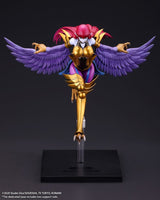 Yu-Gi-Oh! Oshi Works PVC Figure Harpie Lady 28 cm