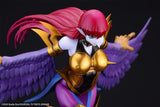 Yu-Gi-Oh! Oshi Works PVC Figure Harpie Lady 28 cm