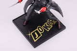 Persona 5 Royal Oshi Works PVC Figure Joker 22 cm