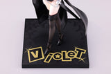 Persona 5 Royal Oshi Works PVC Figure Violet 25 cm