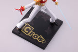 Persona 5 Royal Oshi Works PVC Figure Crow 21 cm