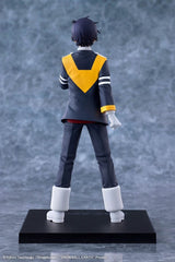 Snowball Earth Oshi Works PVC Figure Tetsuo Yabusame 21 cm
