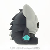 Kaiju No. 8 Pote Raba Rubber Mascot 8 cm Mini Statue