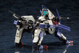 Hexa Gear Rayblade Impulse 24cm 1/24 Scale Plastic Model Kit